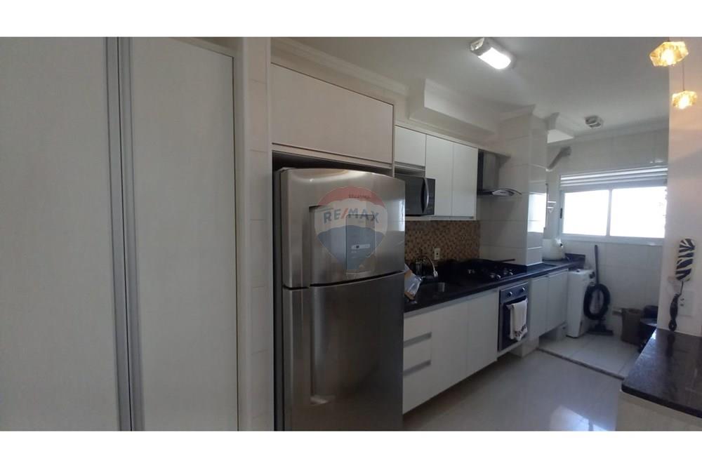 Apartamento - Venda - Guarujá , São Paulo - b60259c4-75de-45d2-8f3b-402d2fca1ba6.jpg - 690501045-274