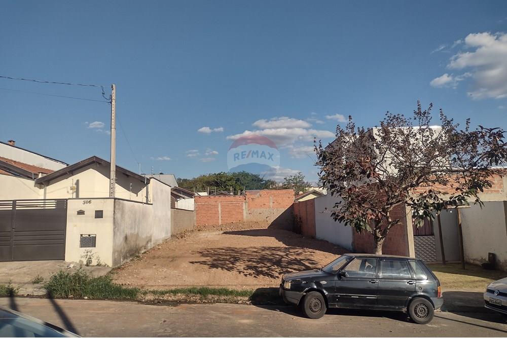 Terreno - Venda - Piracicaba , São Paulo - IMG_20250830_161535497_HDR.jpg - 690781122-10