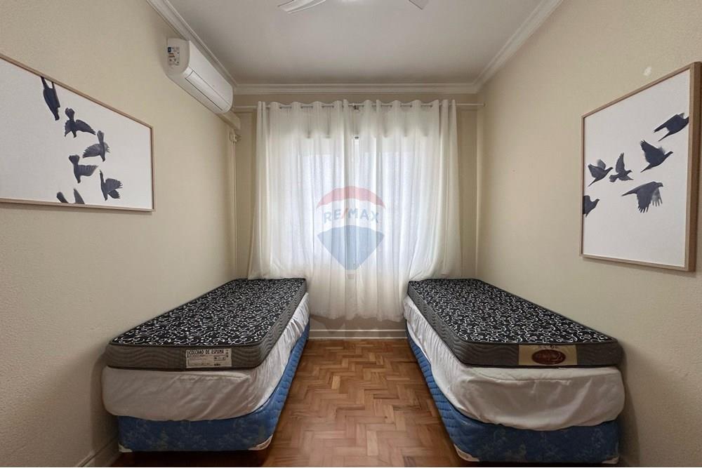 Apartamento - Venda - Guarujá , São Paulo - 3fb097e3-6fc2-4df1-9112-72aa02d3823a.jpg - 690551069-311