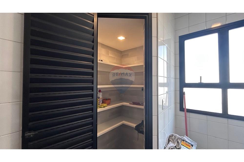 Apartamento - Alugar - Barueri , São Paulo - IMG_0153.jpeg - 691141013-33