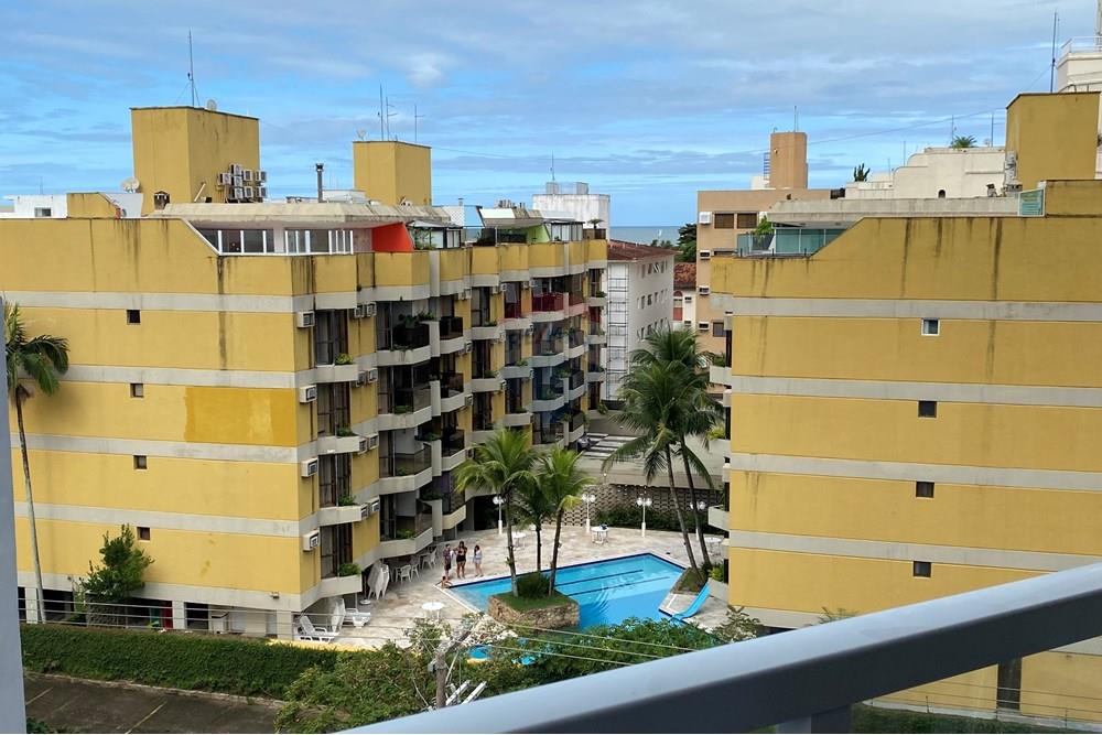 Apartamento - Venda - Guarujá , São Paulo - IMG_3515.jpeg - 690821045-146