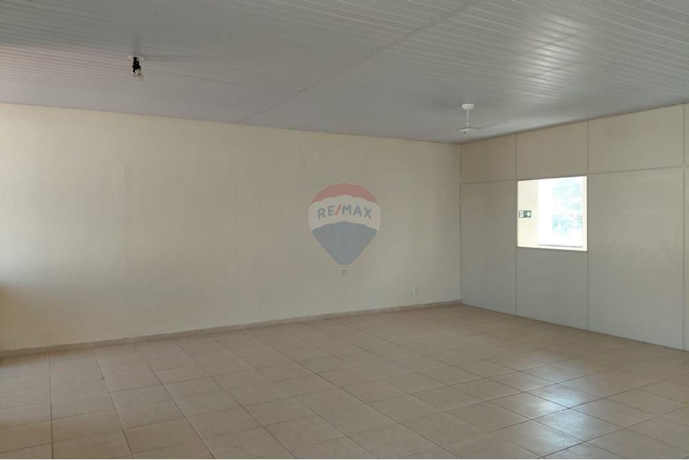 Cj. Comercial/ Sala - Alugar - Holambra , São Paulo - Sala 8 - 11.jpeg - Sala - 690671067-13