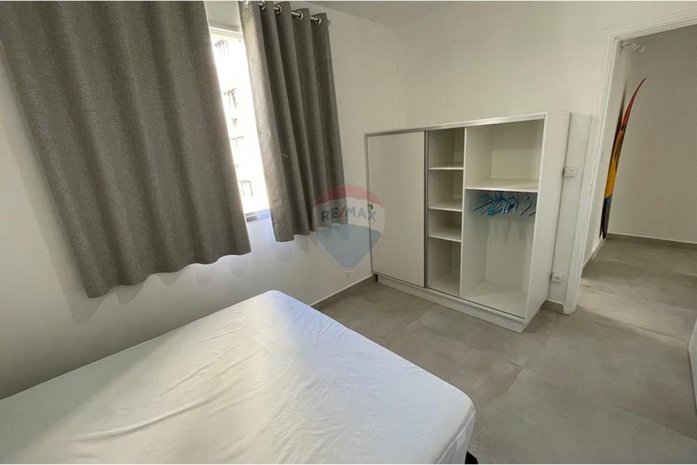 Apartamento - Venda - Guarujá , São Paulo - WhatsApp Image 2025-07-04 at 16.24.44 (7).jpeg - 690501004-1028