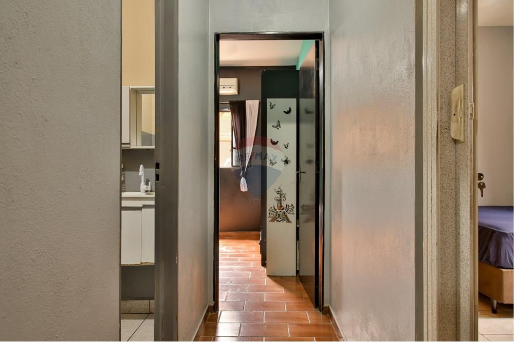 Casa - Venda - Rio Claro , São Paulo - Rua 7 Vla, 88 - Lr19.jpg - 690811099-8