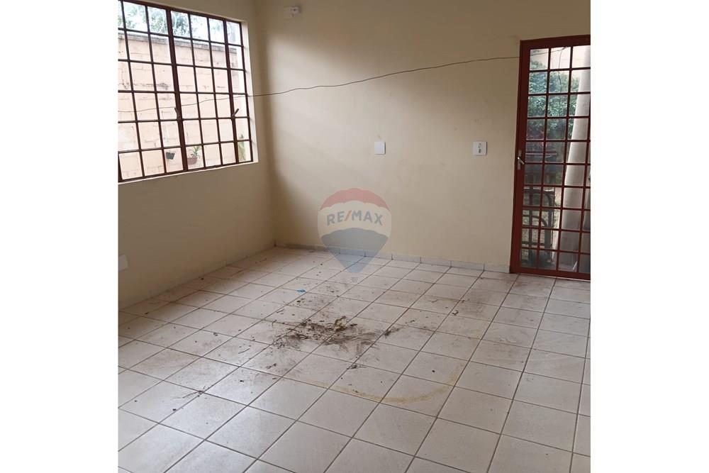 Loja - Alugar - Piracicaba , São Paulo - WhatsApp Image 2026-01-22 at 14.39.02.jpeg - 690781201-4