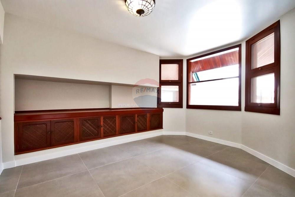 Casa de Condomínio - Alugar - Santana de Parnaíba , São Paulo - IMG-20190807-WA0039.jpg - 691021036-64