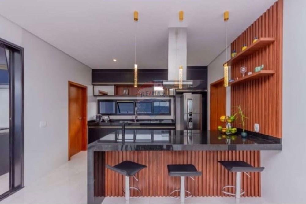 Casa de Condomínio - Venda - Santana de Parnaíba , São Paulo - PHOTO-2025-05-28-18-23-32.jpg - 690951036-14