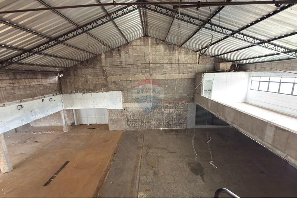 Prédio - Alugar - Campinas , São Paulo - 17.jpeg - 690681014-441