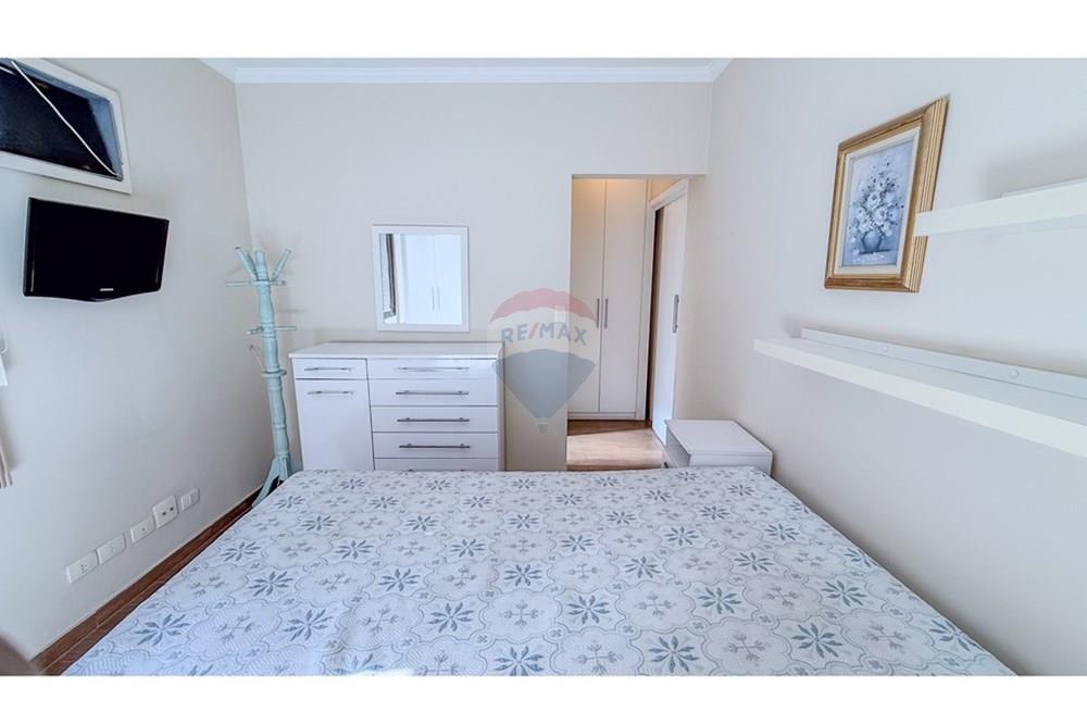 Apartamento - Venda - Santos , São Paulo - IMG_0563[1].jpg - Suite - 690661013-264