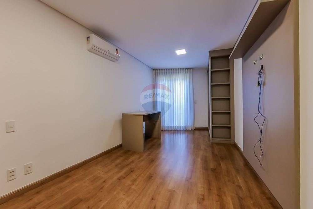 Casa - Venda - Araras , São Paulo - Tratada-12.jpg - 690691035-346