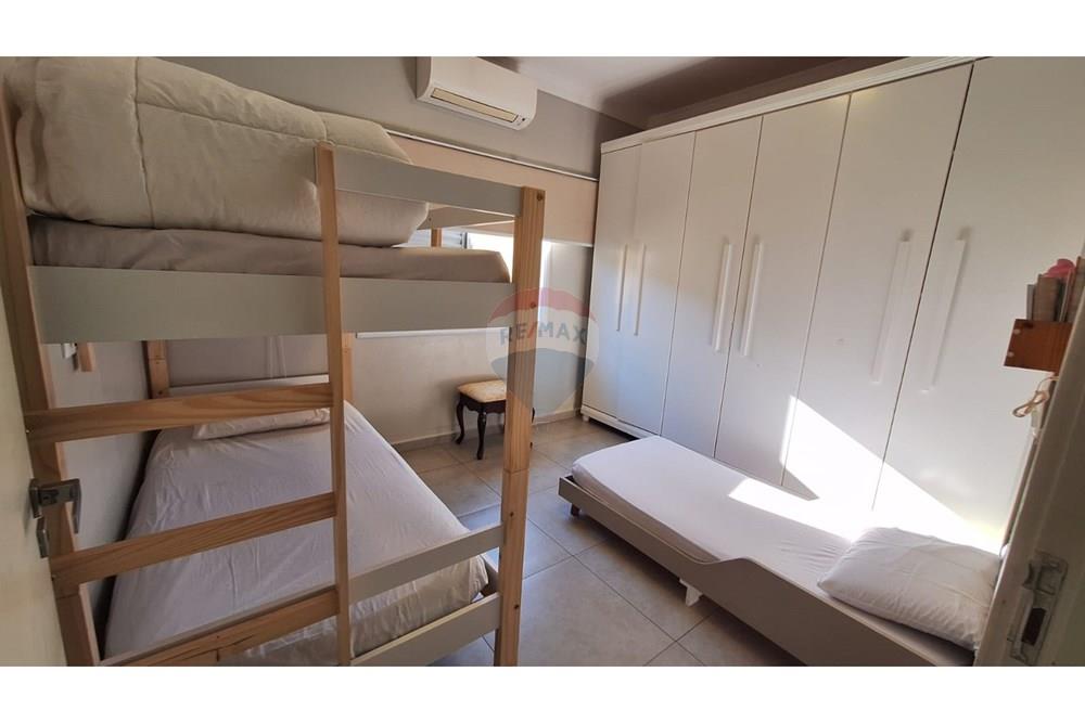 Casa - Venda - Paulínia , São Paulo - 8d897177-13ae-4ecf-8423-8e6f5a287af4.jpeg - 690511152-159