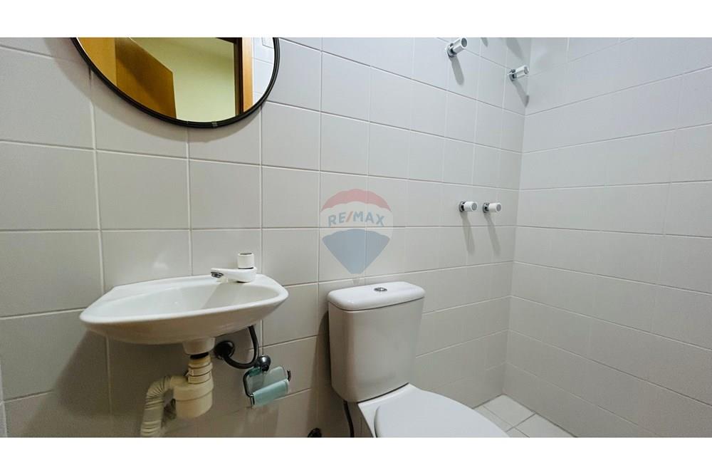 Apartamento - Alugar - Santana de Parnaíba , São Paulo - IMG_3008.jpeg - 691141013-52