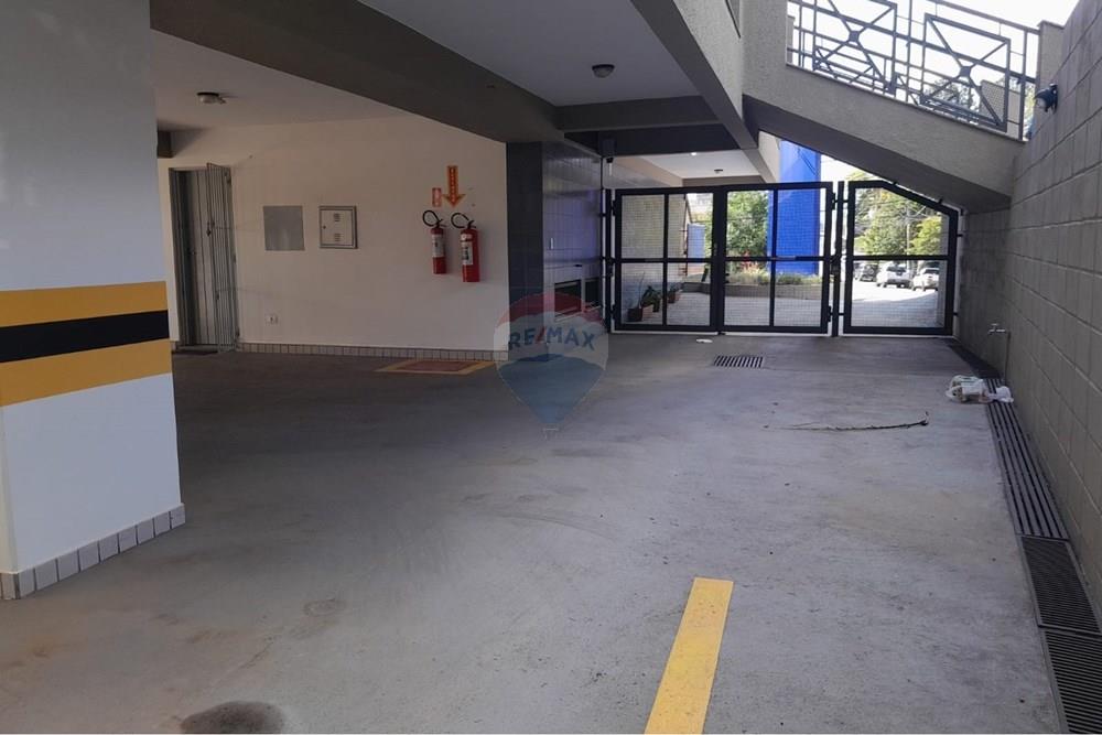 Cj. Comercial/ Sala - Alugar - Vinhedo , São Paulo - 3b24f7c2-6248-41e2-b5eb-eb3abbfbc5d8.jpg - 690541093-179