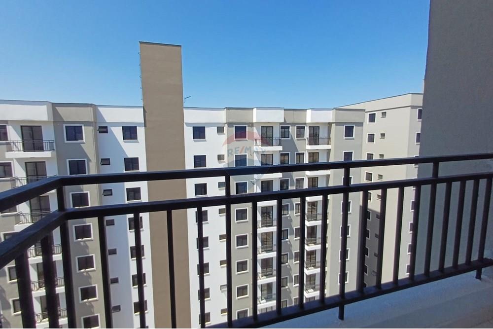 Apartamento - Alugar - Piracicaba , São Paulo - WhatsApp Image 2025-12-09 at 22.35.44 (1).jpeg - 690781131-87