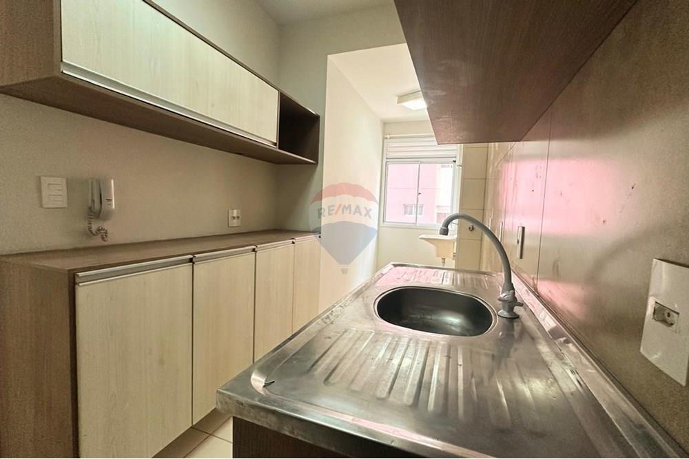 Apartamento - Alugar - Americana , São Paulo - Apto Villa Real 1.jfif9.jpeg - 690231102-22