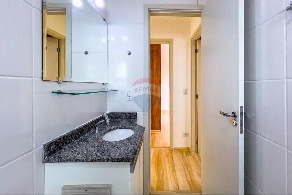 Apartamento - Venda - Atibaia , São Paulo - IMG_7723.jpg - Banheiro - 690471003-135