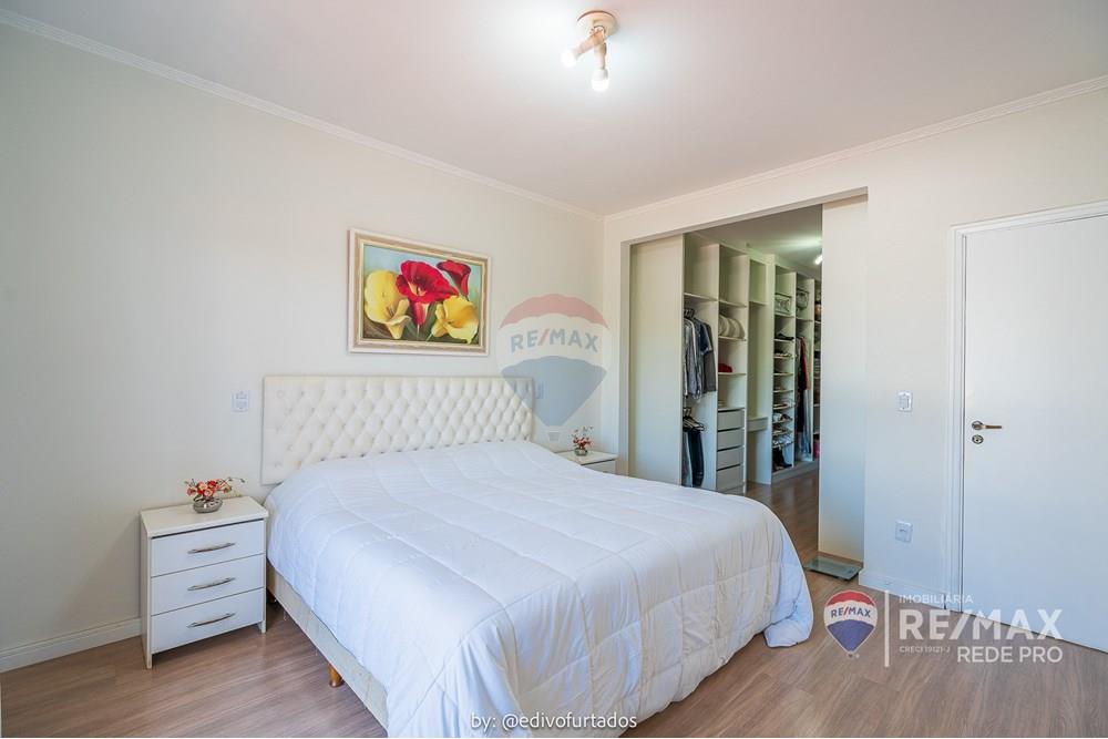 Casa - Venda - Vinhedo , São Paulo - EDI01692EDIVO FURTADO SILVA - RG98002306922 - ENGORDADOURO - TATIANA ARAUJO.jpg - 690541156-108