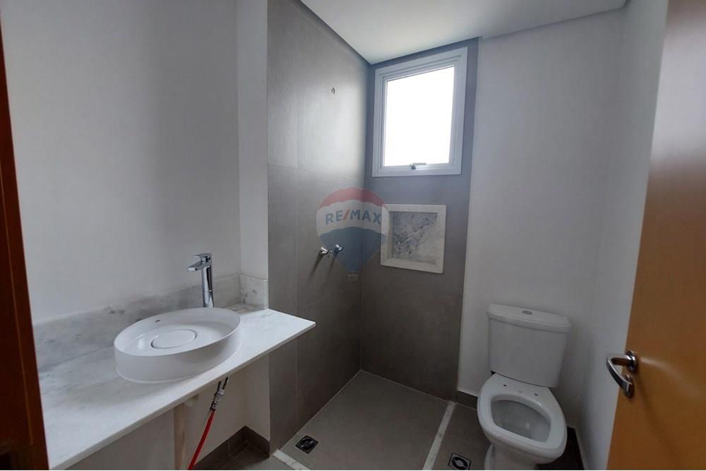 Apartamento - Venda - Jundiaí , São Paulo - 0c34206e-b5ee-40ee-89fc-0768b1650aad.jpeg - 690791106-69