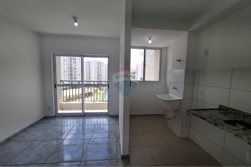 Apartamento - Alugar - Araras , São Paulo - foto 2.jpg - 690691027-201