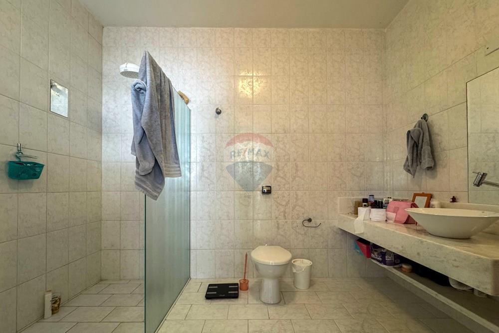 Casa - Venda - Peruíbe , São Paulo - IMG-20260202-WA0073.jpg - 691111010-124