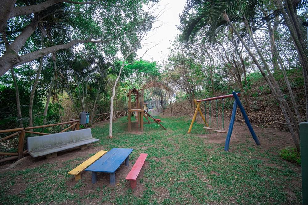 Casa - Venda - Cotia , São Paulo - CADU-103.jpg - 691151015-73