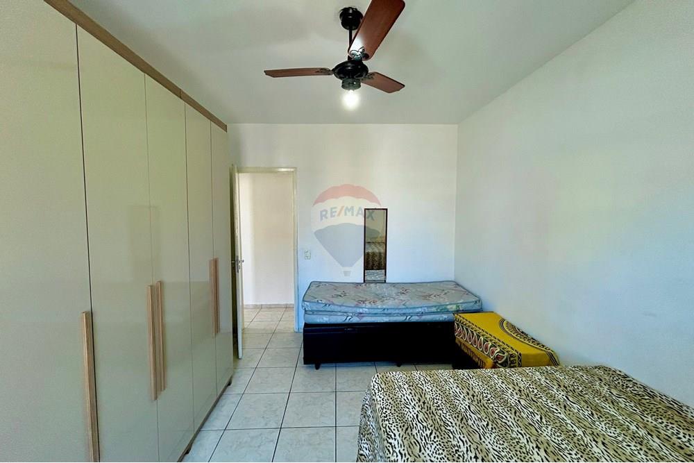 Apartamento - Venda - Guarujá , São Paulo - IMG_6236.jpg - Quarto - 690821038-203