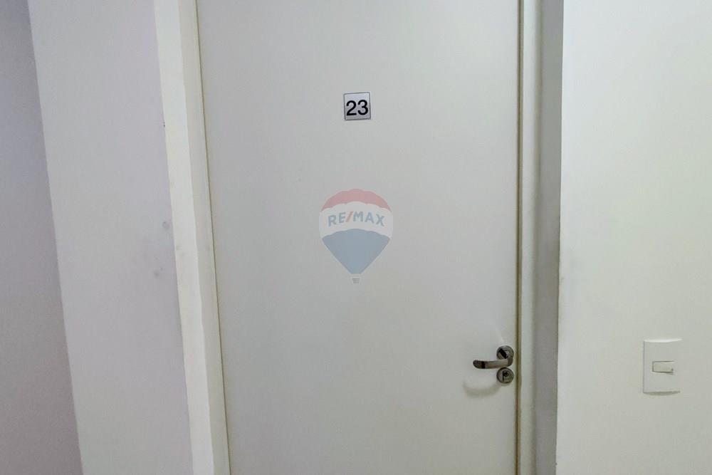 Apartamento - Venda - Mogi Mirim , São Paulo - 3.jpg - 690751001-275