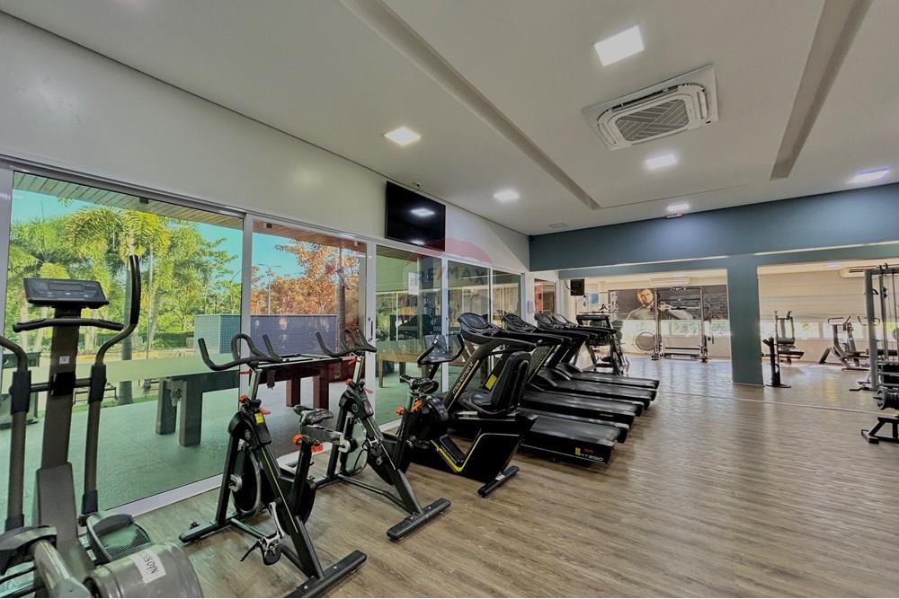 Casa - Venda - Piracicaba , São Paulo - IMG_9810.JPG - 690781020-241