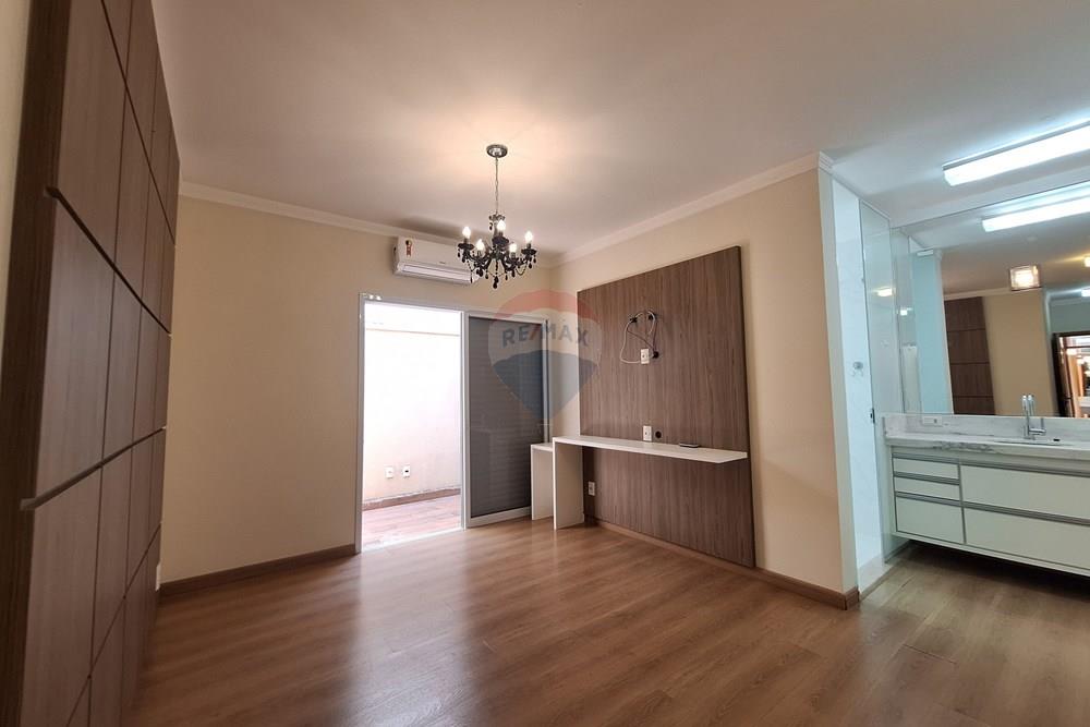 Casa de Condomínio - Alugar - Mogi Mirim , São Paulo - 20260112_101217.jpg - 690751019-451