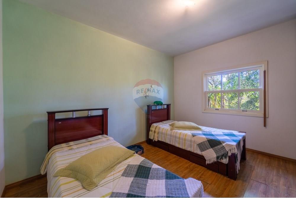 Casa de Condomínio - Venda - Jundiaí , São Paulo - DSC04131-HDR.jpg - Suite - 690591053-14