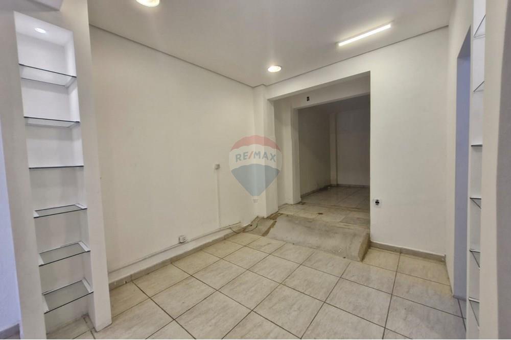 Cj. Comercial/ Sala - Alugar - Vinhedo , São Paulo - WhatsApp Image 2025-12-01 at 14.24.20 (1).jpeg - 690541185-79