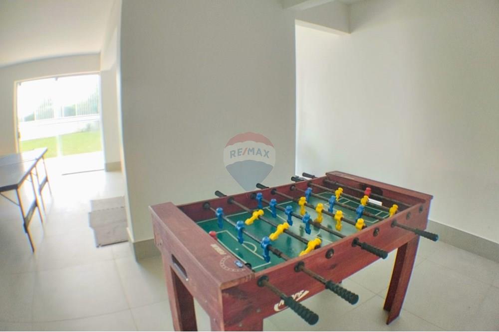 Apartamento - Venda - Guarujá , São Paulo - WhatsApp Image 2025-08-03 at 15.52.58.jpeg - 690501050-129