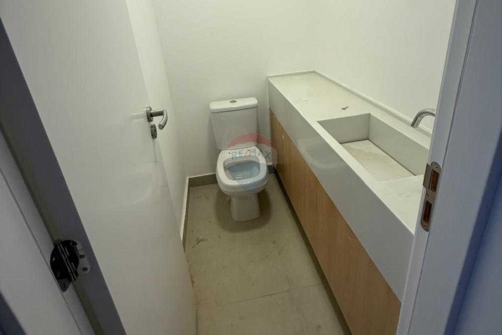 Apartamento - Alugar - Atibaia , São Paulo - IMG-20260215-WA0035~2.jpg - 690471187-17