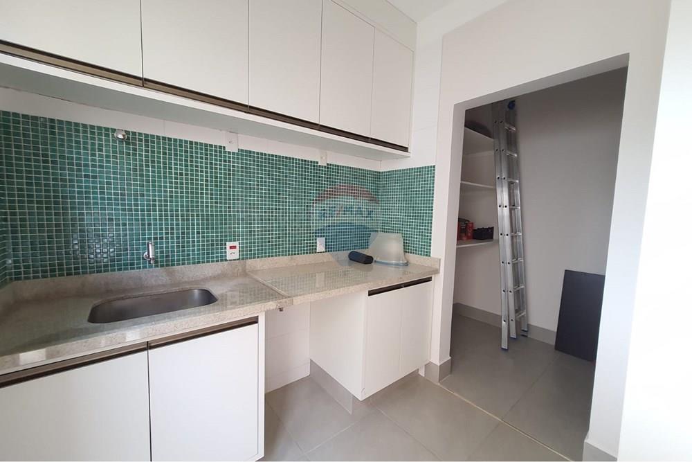 Casa de Condomínio - Alugar - Paulínia , São Paulo - WhatsApp Image 2026-02-04 at 15.58.27.jpeg - 691181002-47