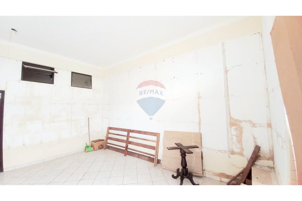 Ponto Comercial/ Loja - Venda - Peruíbe , São Paulo - 16.jpg - 691111016-14