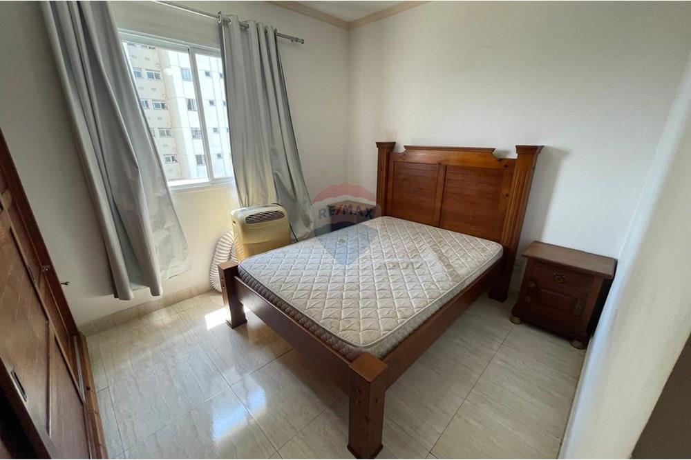 Apartamento - Venda - Guarujá , São Paulo - WhatsApp Image 2025-03-07 at 15.38.43 (20).jpeg - 690501004-993