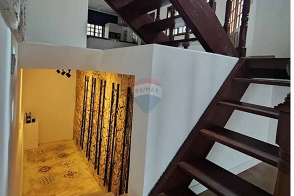 Casa de Condomínio - Alugar - Itapevi , São Paulo - d63151e2-0435-475e-b655-4ce93ba9f09c.jpeg - 691021014-210