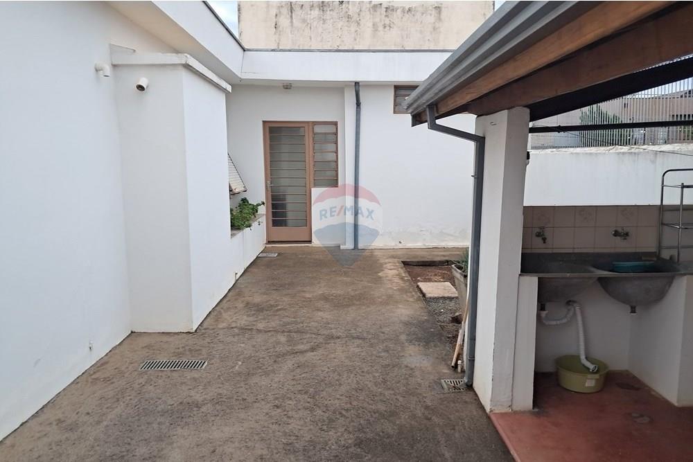 Casa - Alugar - Cosmópolis , São Paulo - 20250922_171400.jpg - 690511356-26