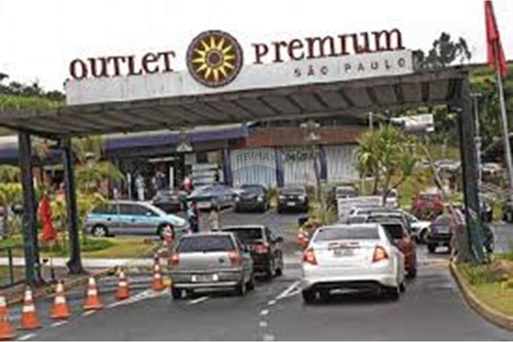 Terreno - Venda - Itupeva , São Paulo - WhatsApp Image 2024-09-11 at 11.25.36 (1).jpeg - 690801043-71