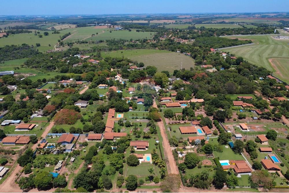 Terreno - Venda - Mogi Mirim , São Paulo - DJI_0200.JPG - 690751109-12