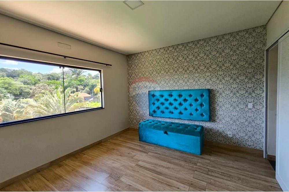 Casa de Condomínio - Alugar - Hortolândia , São Paulo - IMG-20251201-WA0366.jpg - 690531038-100