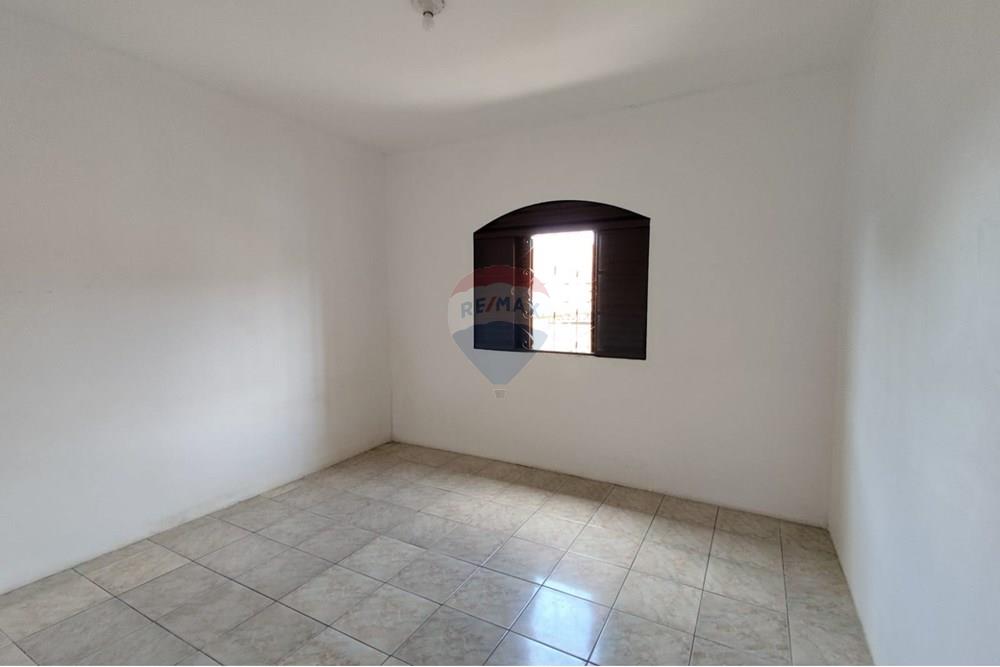 Casa - Alugar - Hortolândia , São Paulo - Imagem do WhatsApp de 2025-12-08 à(s) 22.26.38_754d78e4.jpg - 690531126-16