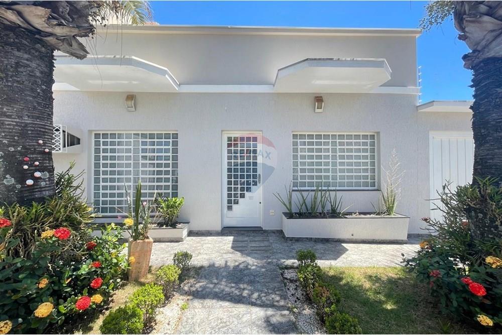 Casa Comercial - Alugar - Americana , São Paulo - WhatsApp Image 2025-10-23 at 16.46.57 (16).jpeg - 690231089-69