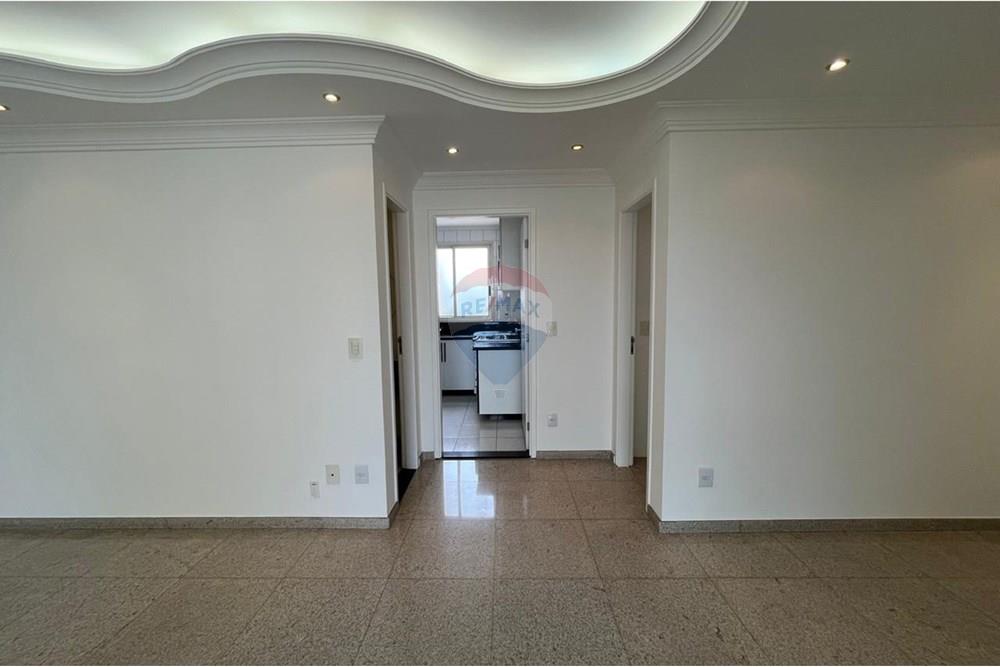 Apartamento - Alugar - Jundiaí , São Paulo - WhatsApp Image 2025-12-16 at 12.39.51 (12).jpeg - 690791206-3