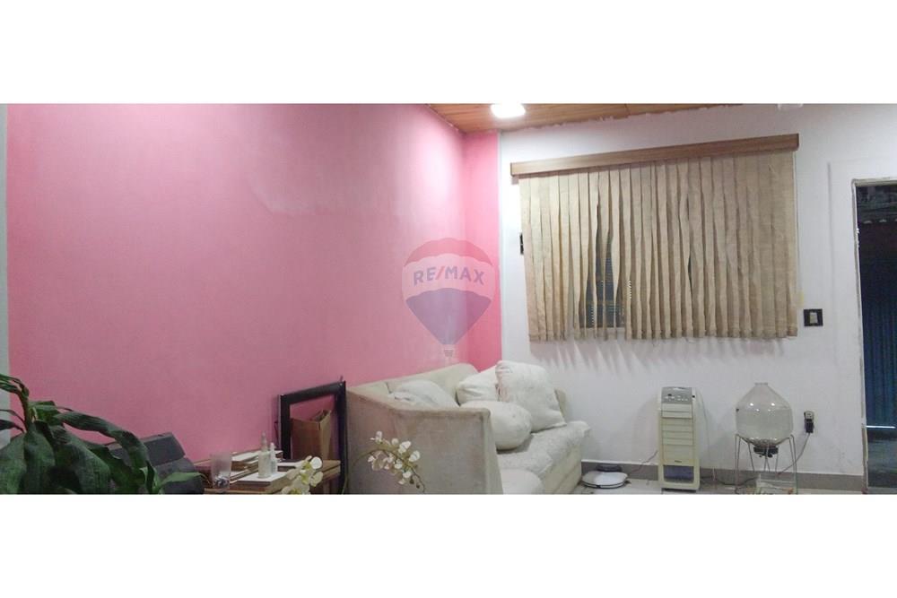 Casa - Venda - Monte Mor , São Paulo - IMG_20250714_171739.jpg - 690531119-3