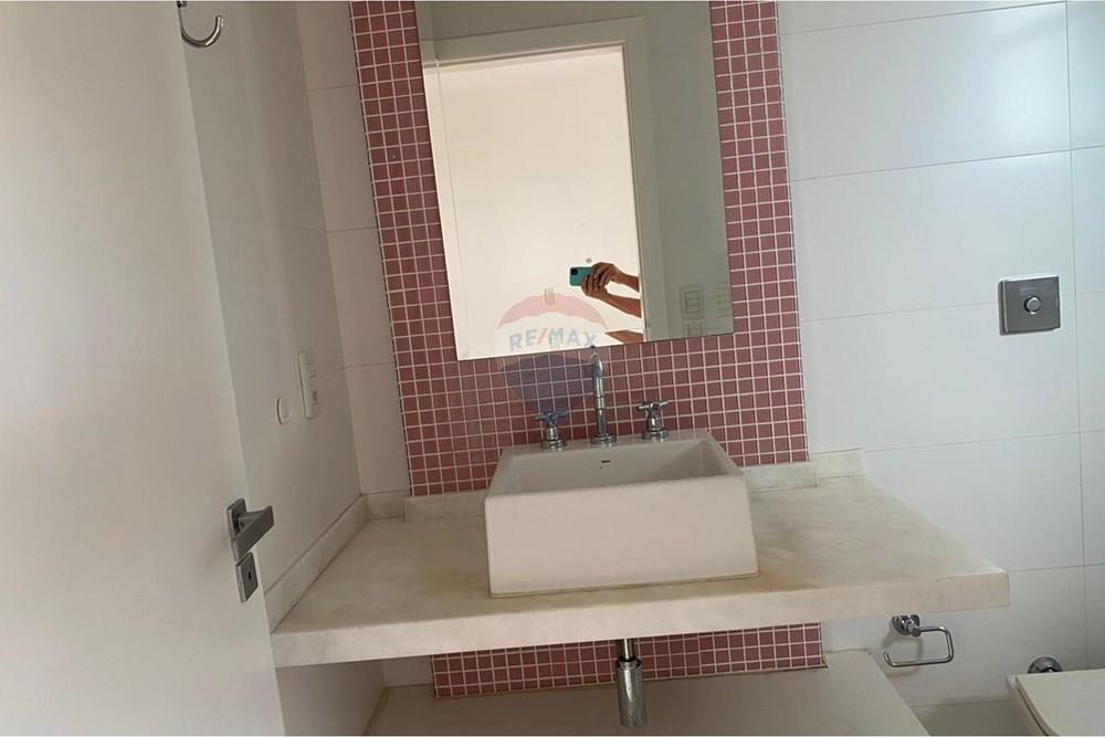 Casa - Alugar - Atibaia , São Paulo - PHOTO-2026-02-13-17-48-25(14).jpg - 690471003-140