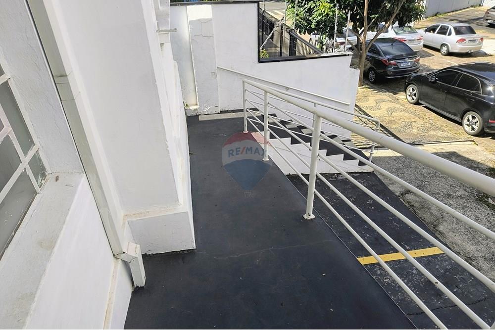 Casa Comercial - Alugar - Campinas , São Paulo - IMG_20250417_102212760_HDR_AE.jpg - 690681149-2