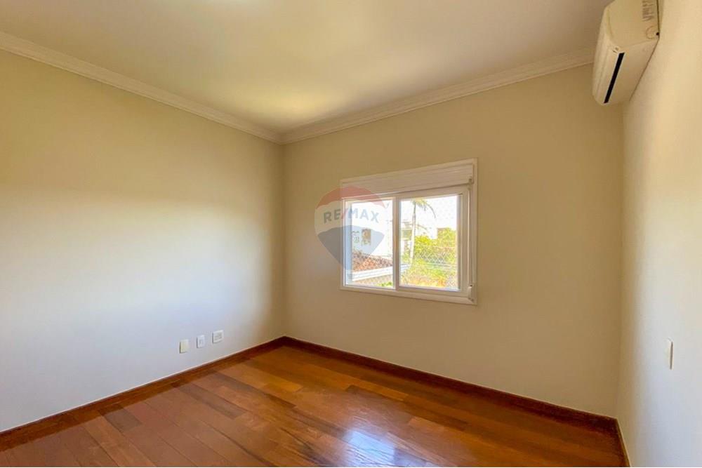 Casa de Condomínio - Alugar - Vinhedo , São Paulo - IMG-20250902-WA0022.jpg - 690941009-115