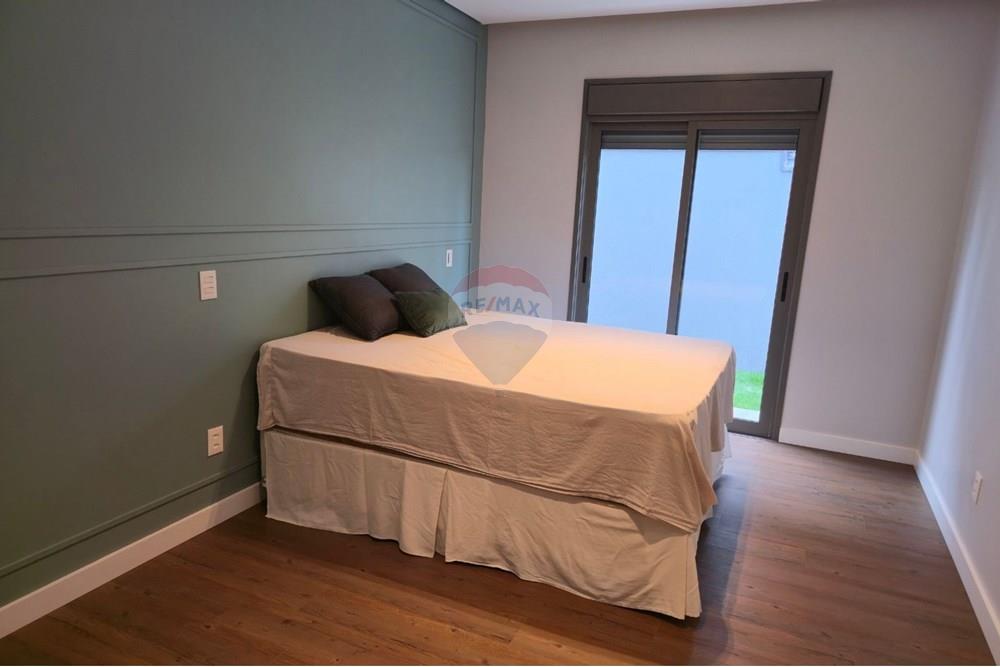 Casa de Condomínio - Venda - Jaguariúna , São Paulo - SUÍTE 02.jpg - 690671066-44