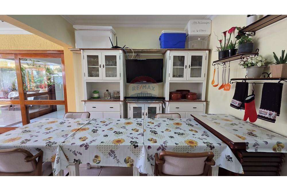 Casa de Condomínio - Venda - Barueri , São Paulo - 20260120_134634.jpg - 690951041-48